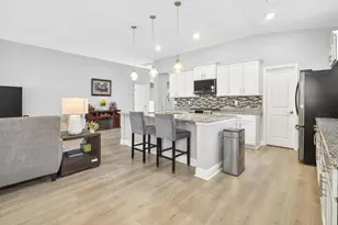 264 Calhoun Fls Dr, Myrtle Beach, SC 29579 - Photo 2