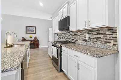 264 Calhoun Falls Dr., Myrtle Beach, SC 29579 - Photo 8