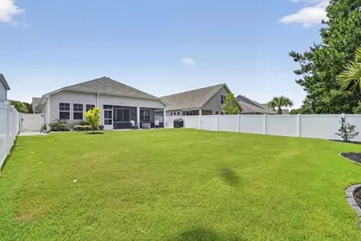 264 Calhoun Falls Dr., Myrtle Beach, SC 29579 - Photo 30
