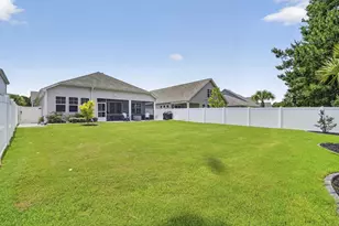 264 Calhoun Fls Dr, Myrtle Beach, SC 29579 - Photo 30