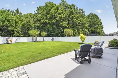 264 Calhoun Falls Dr., Myrtle Beach, SC 29579 - Photo 28