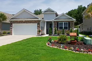264 Calhoun Fls Dr, Myrtle Beach, SC 29579 - Photo 1