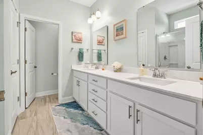 264 Calhoun Falls Dr., Myrtle Beach, SC 29579 - Photo 14