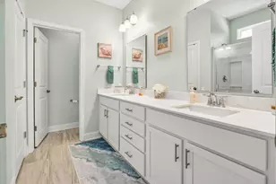 264 Calhoun Fls Dr, Myrtle Beach, SC 29579 - Photo 14