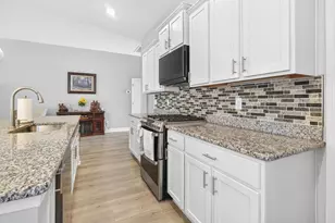264 Calhoun Fls Dr, Myrtle Beach, SC 29579 - Photo 6