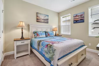 264 Calhoun Falls Dr., Myrtle Beach, SC 29579 - Photo 16