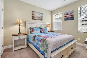 264 Calhoun Fls Dr, Myrtle Beach, SC 29579 - Photo 16