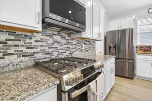 264 Calhoun Fls Dr, Myrtle Beach, SC 29579 - Photo 4