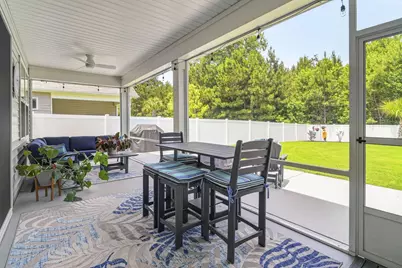 264 Calhoun Falls Dr., Myrtle Beach, SC 29579 - Photo 22