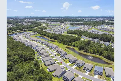 264 Calhoun Falls Dr., Myrtle Beach, SC 29579 - Photo 32