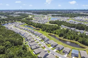 264 Calhoun Fls Dr, Myrtle Beach, SC 29579 - Photo 32
