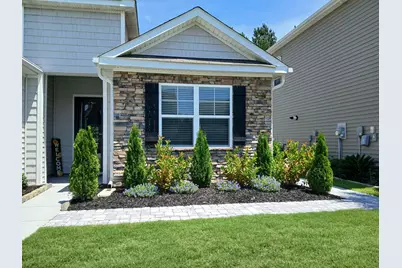 264 Calhoun Falls Dr., Myrtle Beach, SC 29579 - Photo 2