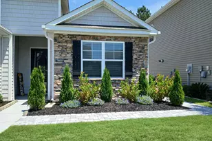 264 Calhoun Fls Dr, Myrtle Beach, SC 29579 - Photo 2