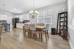 264 Calhoun Fls Dr, Myrtle Beach, SC 29579 - Photo 6