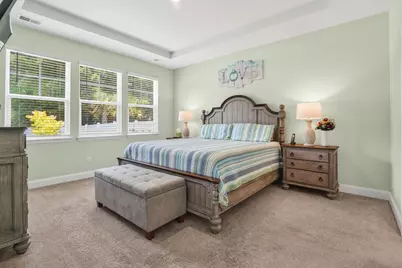 264 Calhoun Falls Dr., Myrtle Beach, SC 29579 - Photo 12