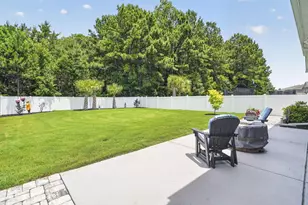264 Calhoun Fls Dr, Myrtle Beach, SC 29579 - Photo 22