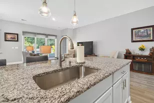 264 Calhoun Fls Dr, Myrtle Beach, SC 29579 - Photo 6