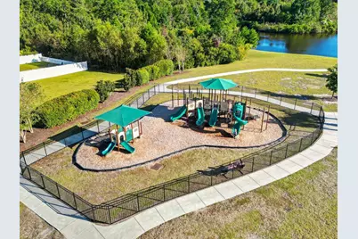 264 Calhoun Falls Dr., Myrtle Beach, SC 29579 - Photo 36