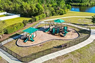 264 Calhoun Fls Dr, Myrtle Beach, SC 29579 - Photo 36