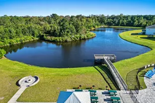 264 Calhoun Fls Dr, Myrtle Beach, SC 29579 - Photo 24