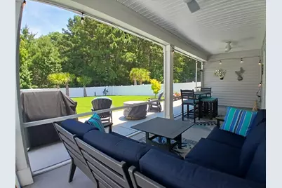 264 Calhoun Falls Dr., Myrtle Beach, SC 29579 - Photo 24