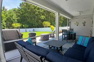264 Calhoun Fls Dr, Myrtle Beach, SC 29579 - Photo 24