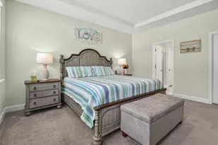 264 Calhoun Fls Dr, Myrtle Beach, SC 29579 - Photo 8