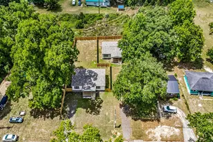 2707A Prince St, Georgetown, SC 29440 - Photo 12
