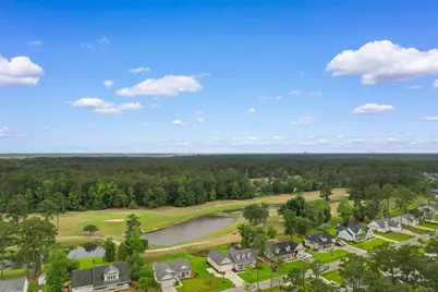 1050 Francis Parker Rd., Georgetown, SC 29440 - Photo 38