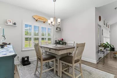 1050 Francis Parker Rd., Georgetown, SC 29440 - Photo 16