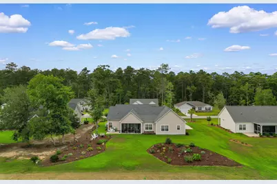 1050 Francis Parker Rd., Georgetown, SC 29440 - Photo 34