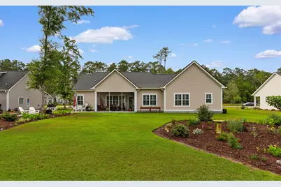 1050 Francis Parker Rd., Georgetown, SC 29440 - Photo 30