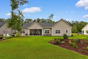1050 Francis Parker Rd, Georgetown, SC 29440 - Photo 30