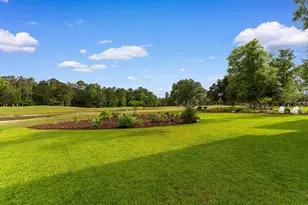 1050 Francis Parker Rd, Georgetown, SC 29440 - Photo 26
