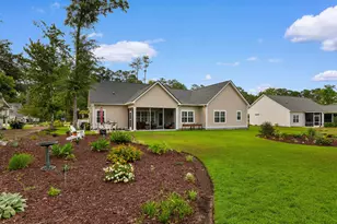 1050 Francis Parker Rd, Georgetown, SC 29440 - Photo 32