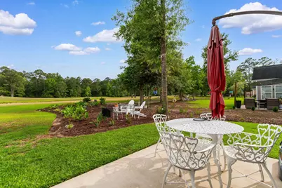 1050 Francis Parker Rd., Georgetown, SC 29440 - Photo 28