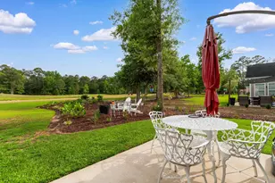 1050 Francis Parker Rd, Georgetown, SC 29440 - Photo 28