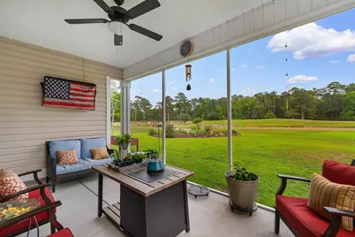 1050 Francis Parker Rd., Georgetown, SC 29440 - Photo 24