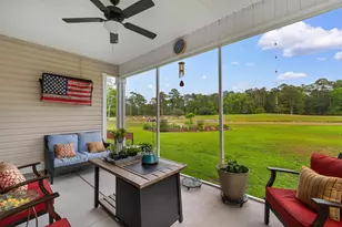 1050 Francis Parker Rd, Georgetown, SC 29440 - Photo 24