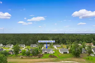 1050 Francis Parker Rd, Georgetown, SC 29440 - Photo 38