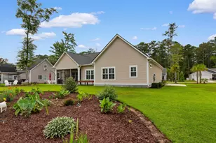 1050 Francis Parker Rd, Georgetown, SC 29440 - Photo 28