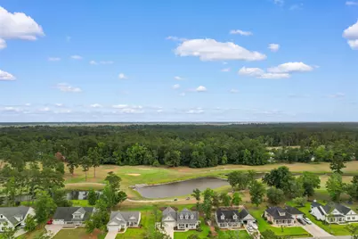1050 Francis Parker Rd., Georgetown, SC 29440 - Photo 40