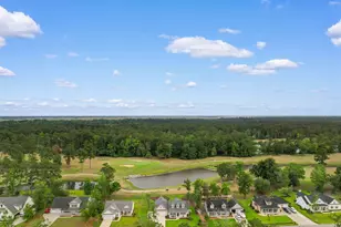 1050 Francis Parker Rd, Georgetown, SC 29440 - Photo 40