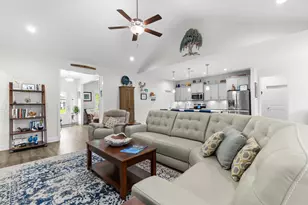 1050 Francis Parker Rd, Georgetown, SC 29440 - Photo 4