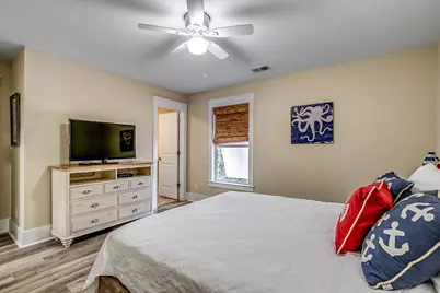 4914 Cinzia Ln. #4914, North Myrtle Beach, SC 29582 - Photo 4
