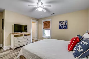 4914 Cinzia Ln, North Myrtle Beach, SC 29582 - Photo 4