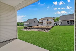 1092 NW Rosefield Way, Calabash, NC 28467 - Photo 22