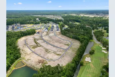 1092 NW Rosefield Way, Calabash, NC 28467 - Photo 24
