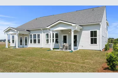 2732 Summer Breeze Ln #9, Longs, SC 29568 - Photo 30