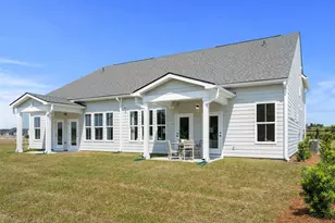 2732 Summer Breeze Ln, Longs, SC 29568 - Photo 30